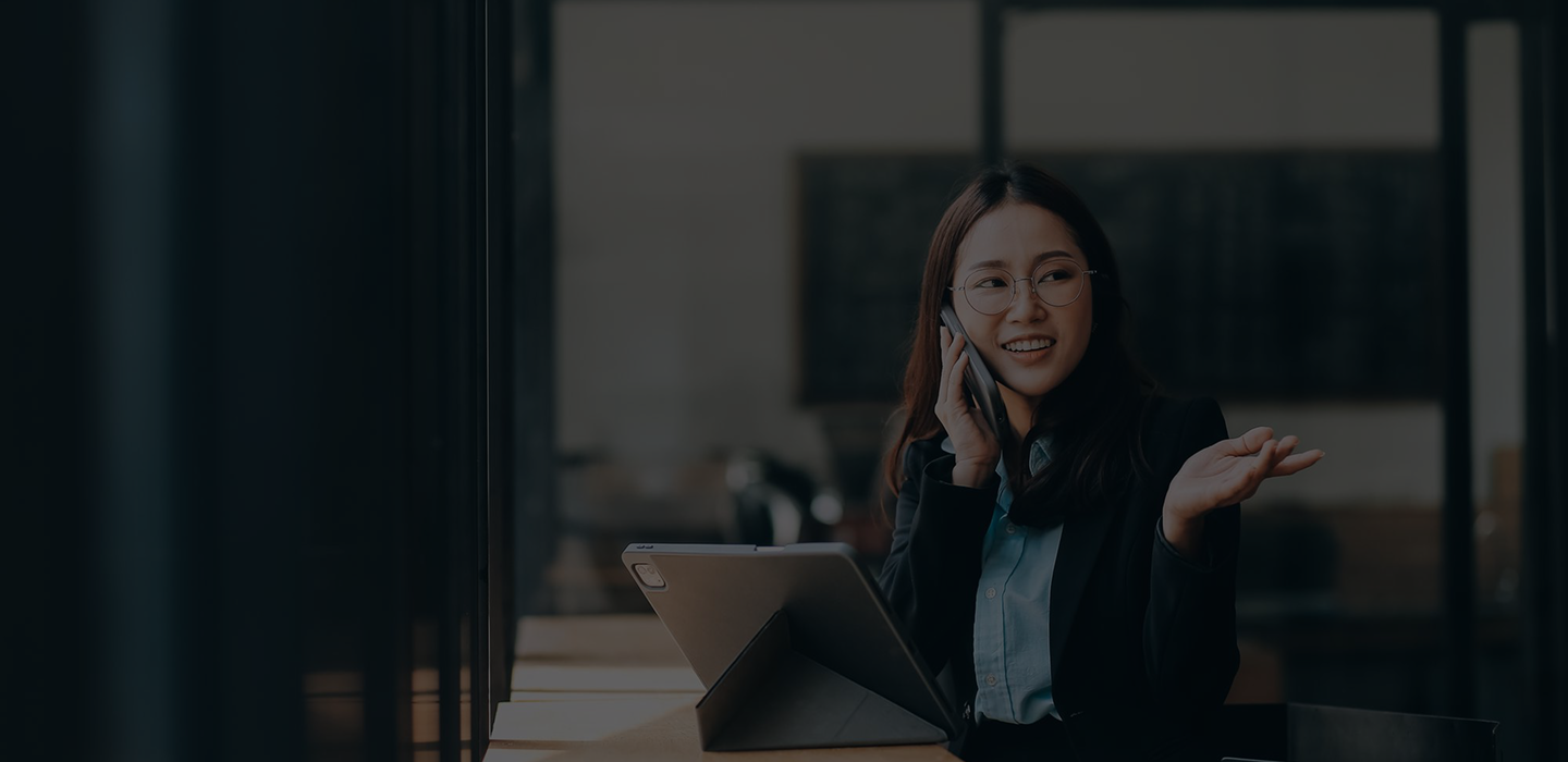 Client Hub