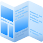 Digital Brochure
